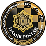 Prijam povodom obilježavanja Dana međunarodnog priznanja Republike Hrvatske - DMCHB Damir Pintar