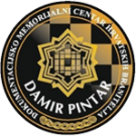 Dokumentacijsko memorijalnom centru hrvatskih branitelja Damir Pintar odobrena tri projekta za 2026. godinu