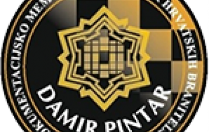 Dokumentacijsko memorijalnom centru hrvatskih branitelja Damir Pintar odobrena tri projekta za 2026. godinu