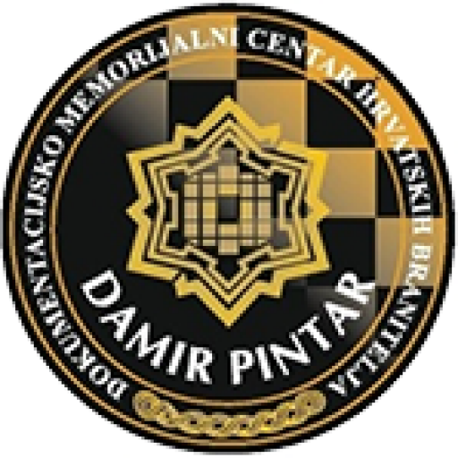 Dokumentacijsko memorijalnom centru hrvatskih branitelja Damir Pintar odobrena tri projekta za 2026. godinu Dokumentacijsko memorijalnom centru hrvatskih branitelja Damir Pintar odobrena tri projekta za 2026. godinu