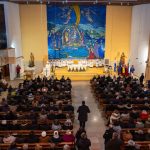 Obilježavanje 15. siječnja Dana međunarodnog priznanja Republike Hrvatske