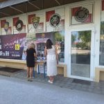 Dokumentacijsko-memorijalni centar hrvatskih branitelja “Damir Pintar” obilježio Dane otvorenih vrata udruga – 06. lipnja 2025.